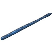 970051 [ネコストレート 3.75インチ 15本入 プロブルー]