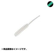 761538 [SW-018K ソアレ アジクネン 1.8インチ 05T グローホワイト 8本入]