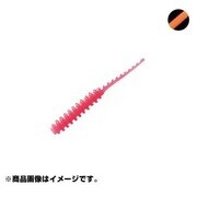 761545 [SW-018K ソアレ アジクネン 1.8インチ 08T ピンクグロー 8本入]