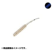 761569 [SW-018K ソアレ アジクネン 1.8インチ 12T ケイムライカナゴ 8本入]