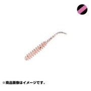 761576 [SW-018K ソアレ アジクネン 1.8インチ 16T ケイムラオキアミ 8本入]