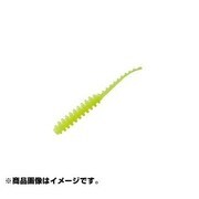 761606 [SW-018K ソアレ アジクネン 1.8インチ 19T チャート 8本入]