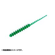 786098 [SW-124L ソアレ アジクネン 2.4インチ 07T カブラメロン 8本入]