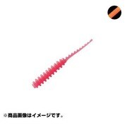 786104 [SW-124L ソアレ アジクネン 2.4インチ 08T ピンクグロー 8本入]