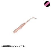 786142 [SW-124L ソアレ アジクネン 2.4インチ 16T ケイムラオキアミ 8本入]
