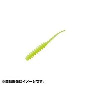 786173 [SW-124L ソアレ アジクネン 2.4インチ 19T チャート 8本入]