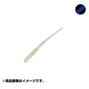 761828 [SW-023K ソアレ アジペラン 2.3インチ 12T ケイムライカナゴ 8本入]
