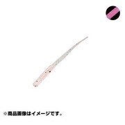 761835 [SW-023K ソアレ アジペラン 2.3インチ 16T ケイムラオキアミ 8本入]