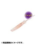 761446 [SW-015K ソアレ アジフライ 1.5インチ 16T ケイムラオキアミ 8本入]