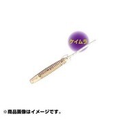 761699 [SW-020K ソアレ アジフライ 2.0インチ 12T ケイムライカナゴ 8本入]