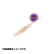 761705 [SW-020K ソアレ アジフライ 2.0インチ 16T ケイムラオキアミ 8本入]