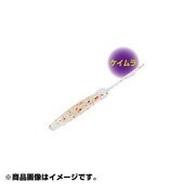 761712 [SW-020K ソアレ アジフライ 2.0インチ 17T ケイムラBベイト 8本入]
