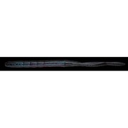 105501 [シュリルピン 6.5インチ 121 テキーラグリーン]