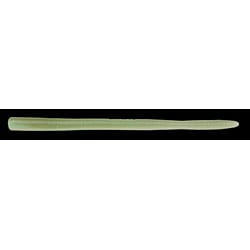 ヨドバシ.com - ノリーズ 101244 [5-1/4インチ ラッテリー 315