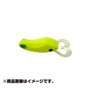 200217 [グロッサ マグナム 73mm 24g マットチャート]