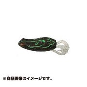 199344 [グロッサ マグナム 73mm 24g GPNトノサマ]