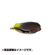 162560 [ライギョデントス 71mm 20g CHヒキガエル]
