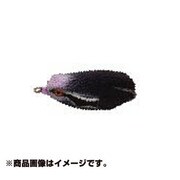 162584 [ライギョデントス 71mm 20g PHヒキガエル]