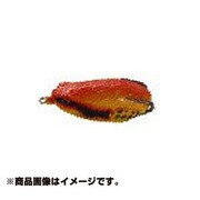 162607 [ライギョデントス 71mm 20g オレンジヒキガエル]