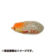 175485 [ライギョデントス 71mm 20g OHオーロラヒキガエル]
