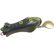 126369 [ストーム バショーフロッグL 6.5cm 14.5g CF]