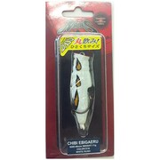 115654 [チビエビガエル 68mm ホワイトラッシュ]