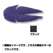 058041 [PDL SPポーク PT45mm BLACK 05804]