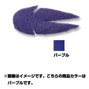 058058 [PDL SPポーク PT45mm PU 05805]