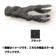 049049 [アンクルJ Bポーククローダット32-BK 04904]