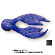 088086 [アンクルJ マグナムクローJr. 47-CRBR]