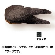 003041 [アンクルJスピニングフロッグ101-BLK 00304]