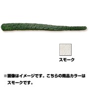 034250 [160 ブラックウイドーイール4インチ SMOKE]