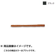 119049 [アンクルジョッシュ 3N 3インチ ミートワーム BLACK]