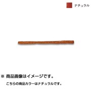 119407 [アンクルジョッシュ 3N 3インチ ミートワーム NAT]