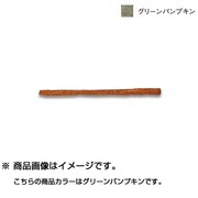 119612 [アンクルジョッシュ 3N 3インチ ミートワーム GRN.PUM]