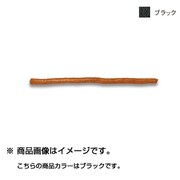 120045 [アンクルジョッシュ 4N 4インチミートワーム ブラック]