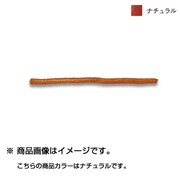 120403 [アンクルジョッシュ 4N 4インチミートワーム ナチュラル]