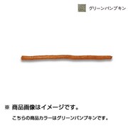 120618 [アンクルジョッシュ 4N 4インチミートワーム グリーンパンプキン]