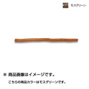 120281 [アンクルジョッシュ 4N 4インチミートワーム モスグリーン]