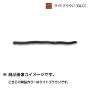 163158 [アンクルジョッシュ 7N 7インチミートクローラー ライトブラウン(GLC)]