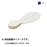 127112 [アンクルJ ハーフパイント ヒュージダディ ブルー 120mm]