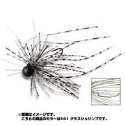 781049 [PDLミニラバ 1.8g-#41 グラスシュリンプ]