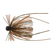 718274 [PDLミニラバ 2.5g-#30 ボトムクローラー]