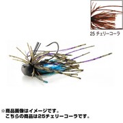 825149 [PDLミニラバ B.F.S. 2.7g-25 チェリーコーラ]