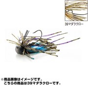 825194 [PDLミニラバ B.F.S. 2.7g-39 マダラクロー]