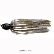 842580 [PDLフレックススイマージグ 14g-32ビワギル]