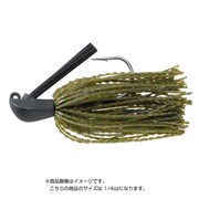 902581 [パワーグライドジグ 1/4oz ＃27 グリパンキャンディ]