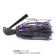 779442 [パワーグライドジグ1/2#33 バマバグ]