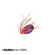 792594 [ネガカリノタテ 5G OL-205M ラメパープル 02T]