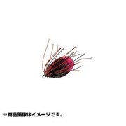 792624 [ネガカリノタテ 5G OL-205M ラメピンク 05T]